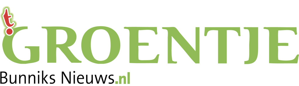Bunniks Nieuws