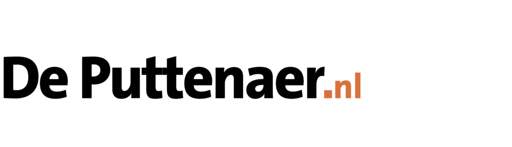 De Puttenaer