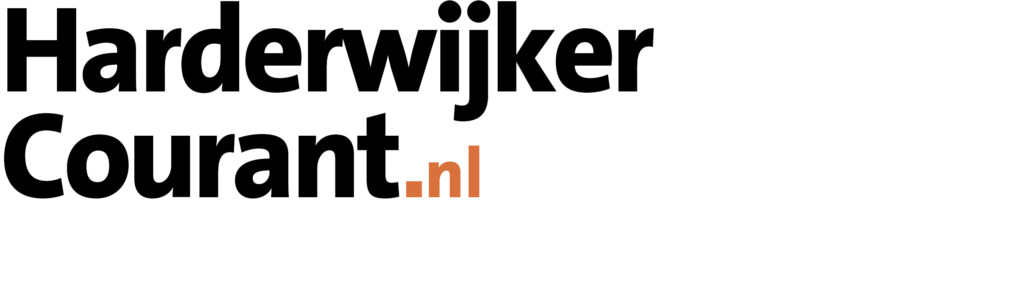 Harderwijker Courant