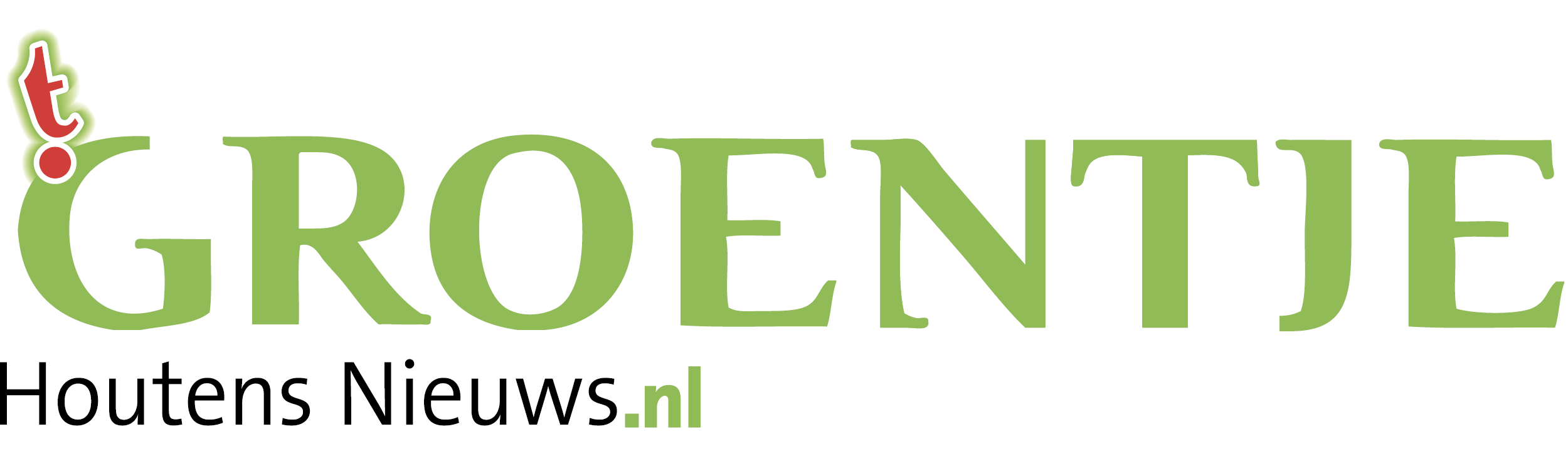 Houtens Nieuws