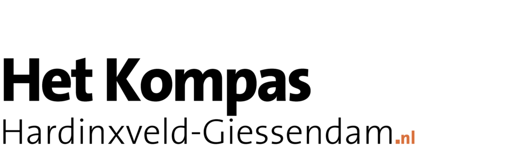 Het Kompas Hardinxveld-Giessendam