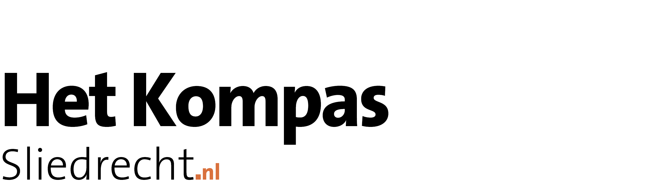 Het Kompas Sliedrecht