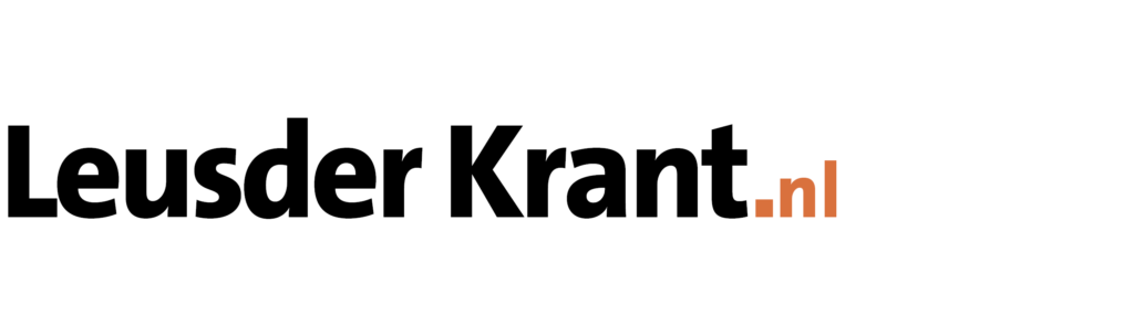 Leusder Krant