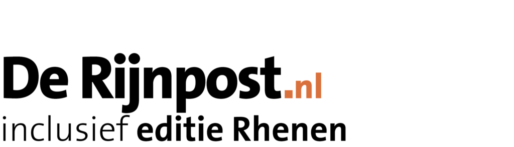 De Rijnpost