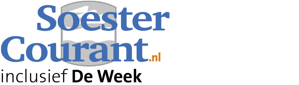 Soester Courant en De Week Regio Soest