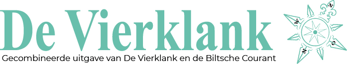 De Vierklank