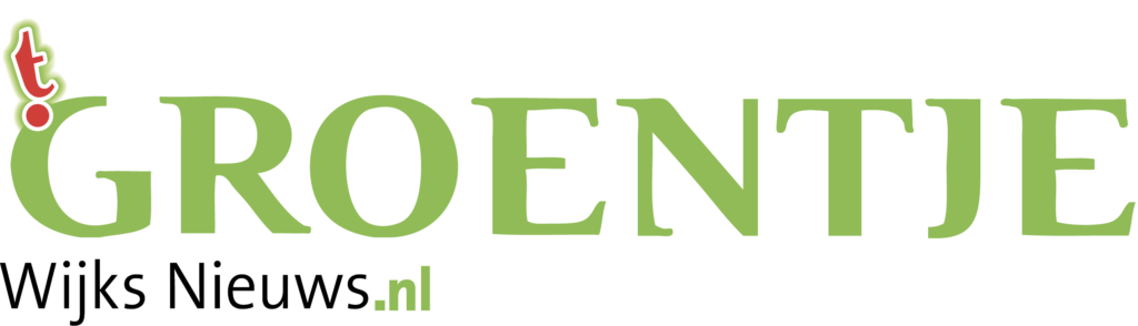 Wijks Nieuws