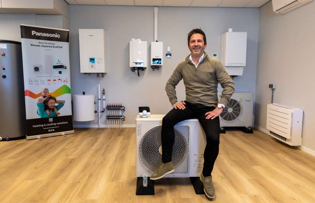 de toegevoegde waarde van lokaal adverteren