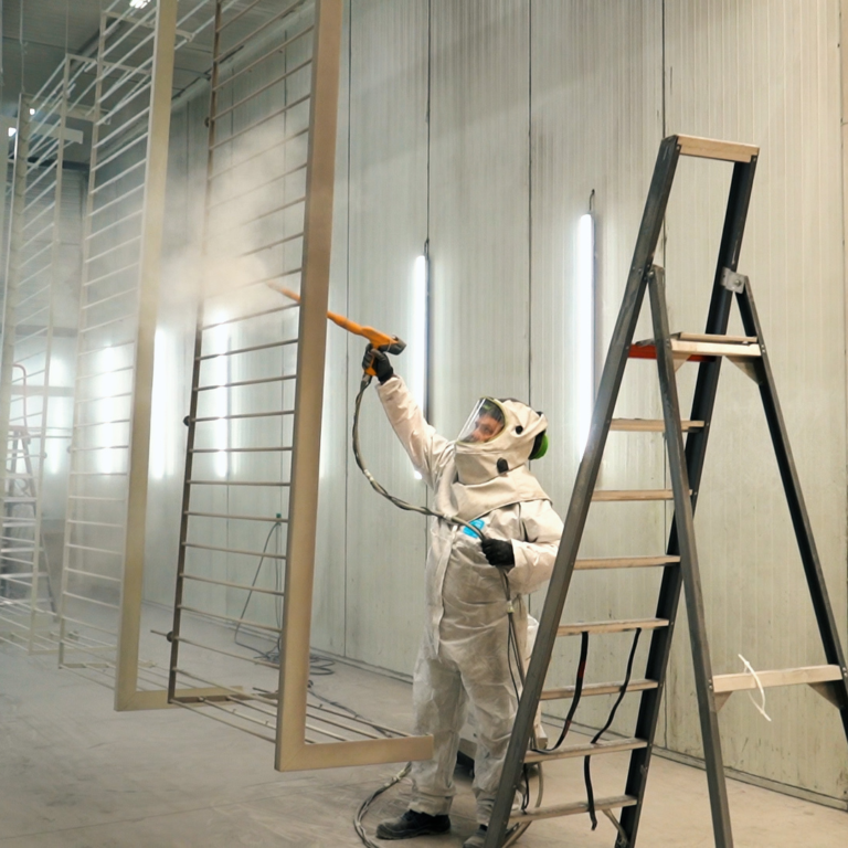 BDUmedia in beeld: Jan Pieter Rottier