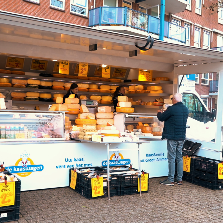 BDUmedia in beeld: Jan Pieter Rottier