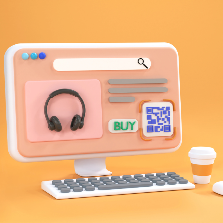 Het blijft een groot issue: het vinden van personeel. Maar hoe vindbaar ben jij als werkgever en hoe onderscheid jij je van de rest?