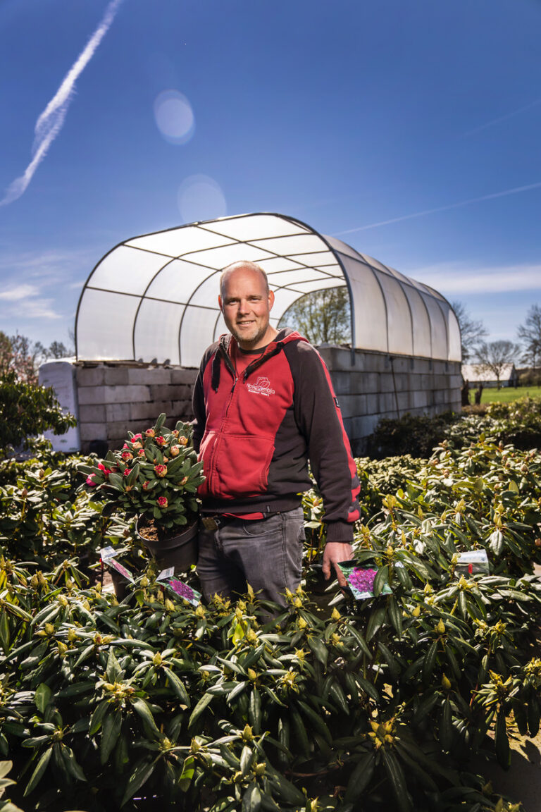 Het blijft een groot issue: het vinden van personeel. Maar hoe vindbaar ben jij als werkgever en hoe onderscheid jij je van de rest?