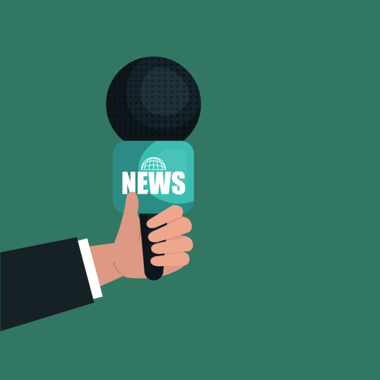 Val op bij je doelgroep dankzij video