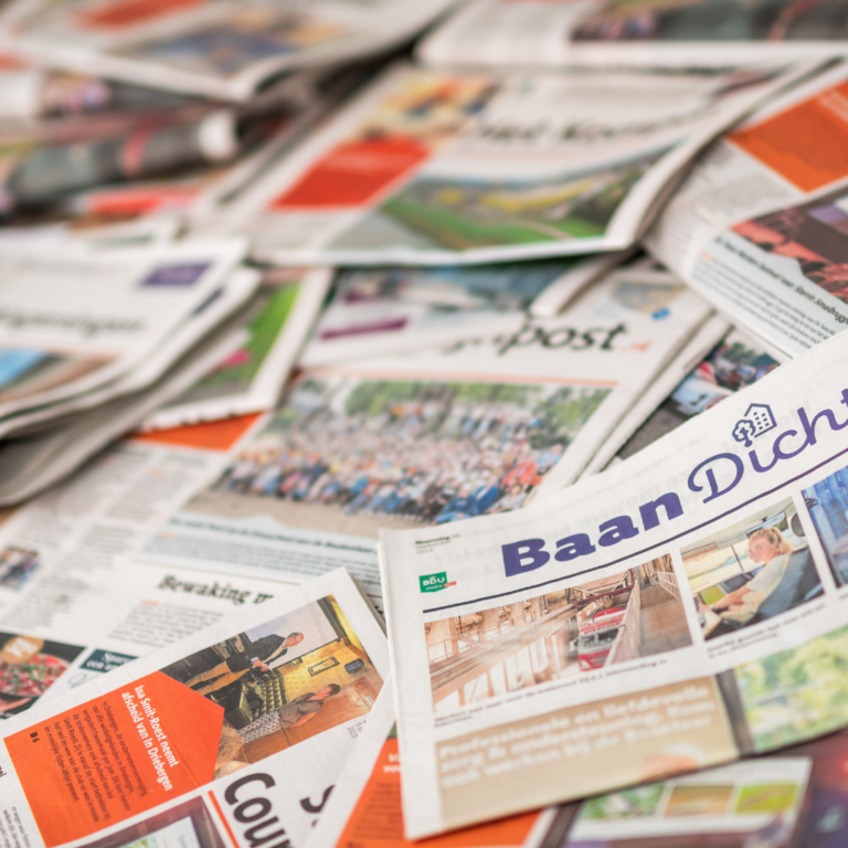 Het blijft een groot issue: het vinden van personeel. Maar hoe vindbaar ben jij als werkgever en hoe onderscheid jij je van de rest?