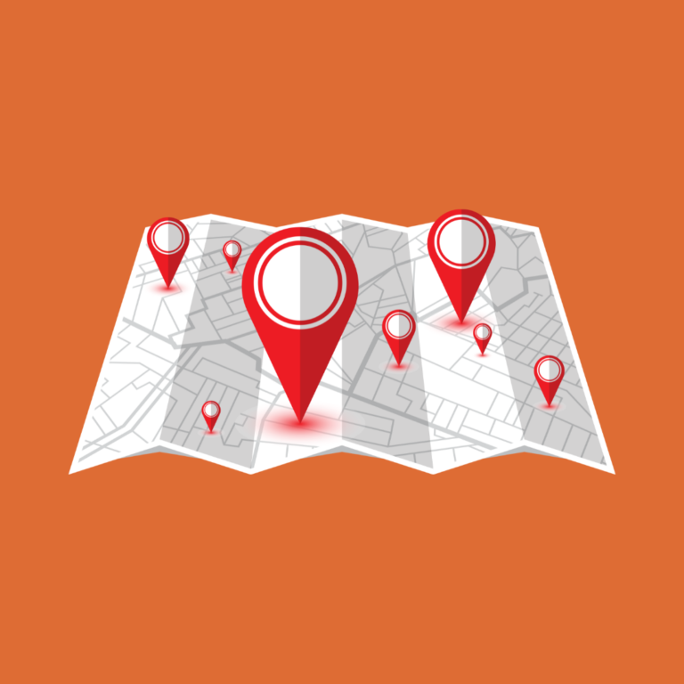 Sertan Keskin: “Hier kunnen geïnteresseerden makkelijk even binnenstappen. Maar dan moeten ze je wel weten te vinden.” (Foto: Jan Noorlandt)