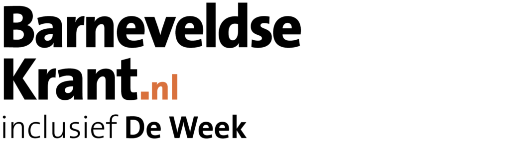 De Barneveldse Krant inclusief De Week Regio Barneveld