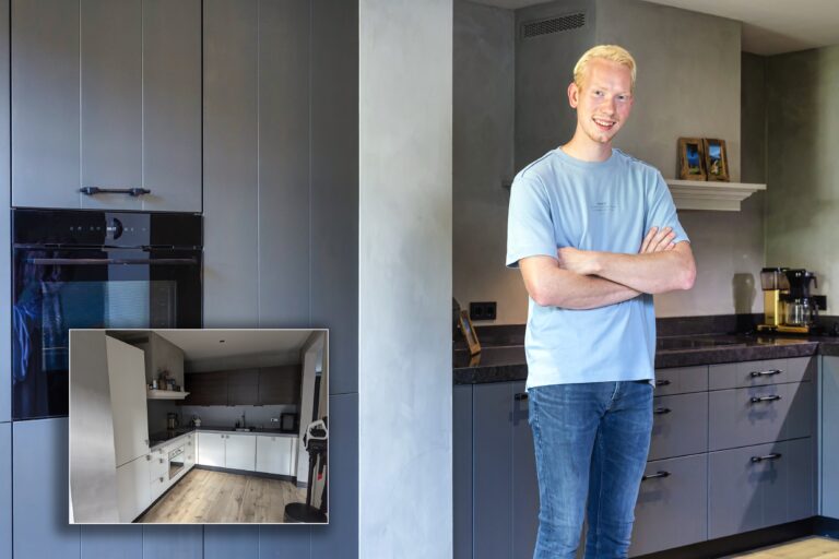 Blog social media campagne